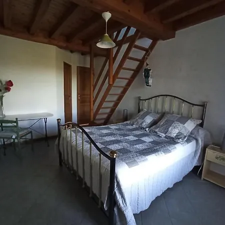 D'hotes De