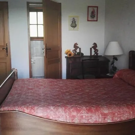 D'hotes De