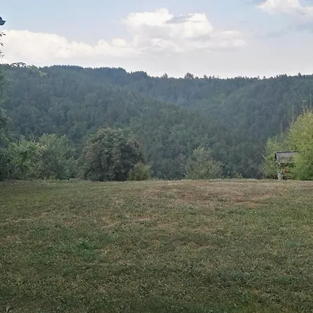 Pensionat D'hotes De 3*